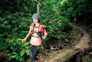 BIB: 5570
                            <button type="button" onclick="openModal(24682240)" class="btn btn-primary btn-sm float-right btn-popup" data-toggle="modal" data-target=".modal-high-quality">
                        <i class="fas fa-shopping-cart"></i> Add to Cart
                    </button>
                                            <button type="button" onclick="isThisMe(24682240, true)" class="btn btn-success btn-sm float-right btn-popup btn-isme hidden" data-toggle="tooltip" data-placement="bottom" title="นี่คือรูปของคุณใช่ไหม คลิกที่นี่เพื่อเอาเข้าอัลบั้ม">
                        <i class="fas fa-plus"></i> Add to album
                    </button>
                    <button type="button" onclick="isThisMe(24682240, false)" class="btn btn-warning btn-sm float-right btn-popup btn-isnotme hidden">
                        <i class="fas fa-ban"></i> Remove from album
                    </button>